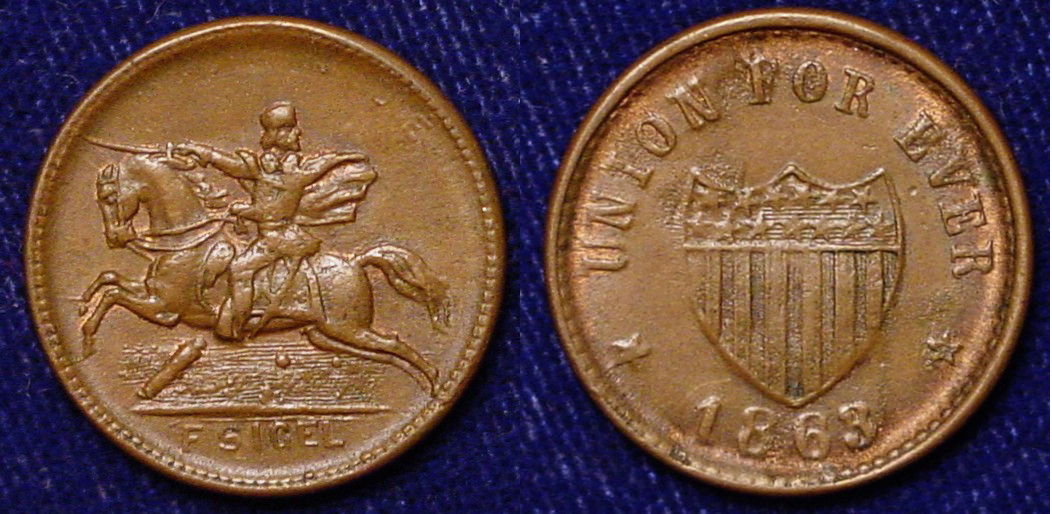 180-343 All.jpg