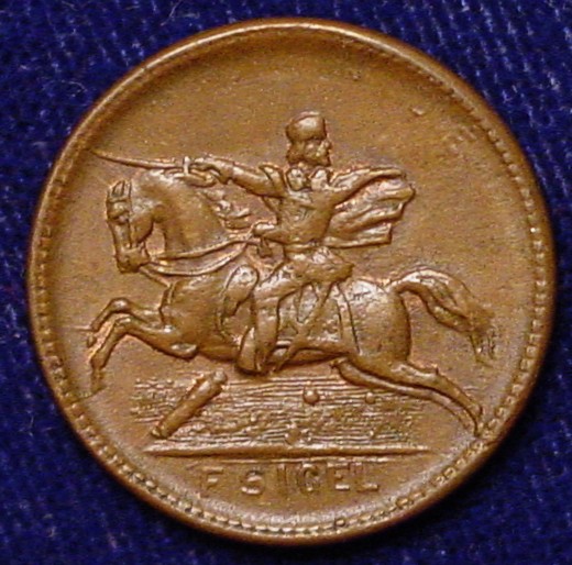 180-343 O.jpg