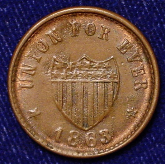 180-343 R.jpg