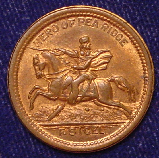 180-430 O.jpg