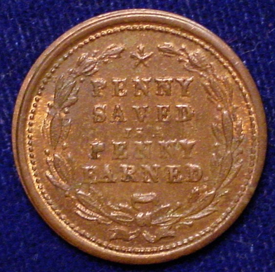 180-430 R.jpg