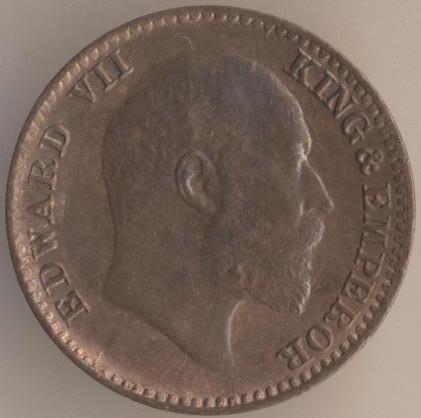 180.jpg