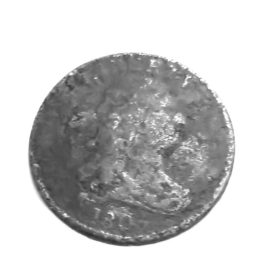 180.jpg
