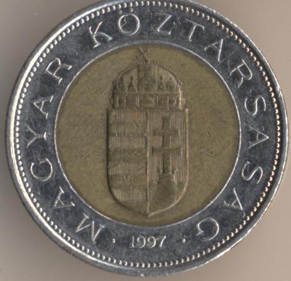 180.jpg