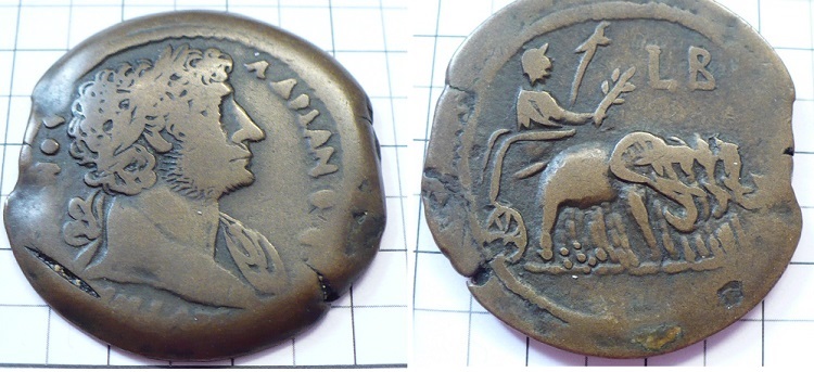180 P Hadrian .Emmett 961 r1.jpg