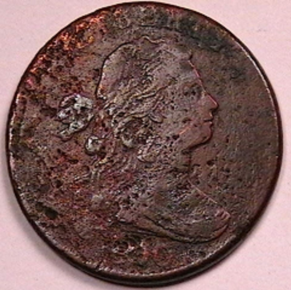 1800 1 cent obv.jpg