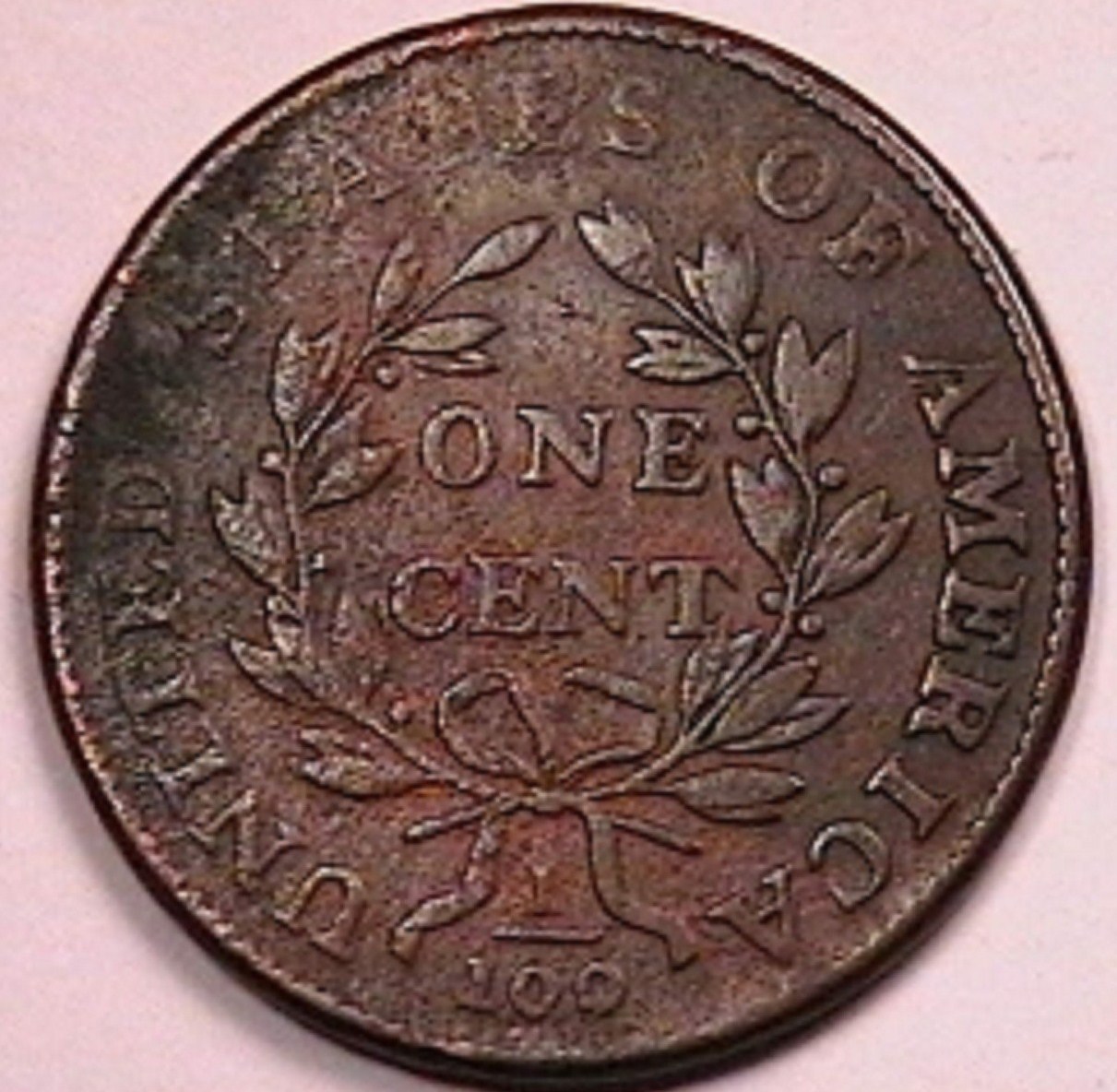 1800 1 cent rev.jpg