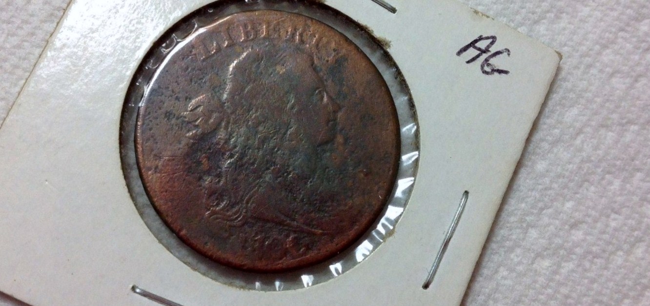 1800 1c a.jpg