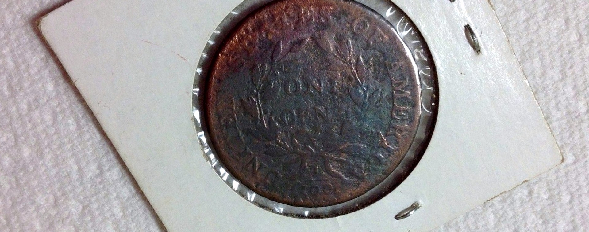 1800 1c d.jpg