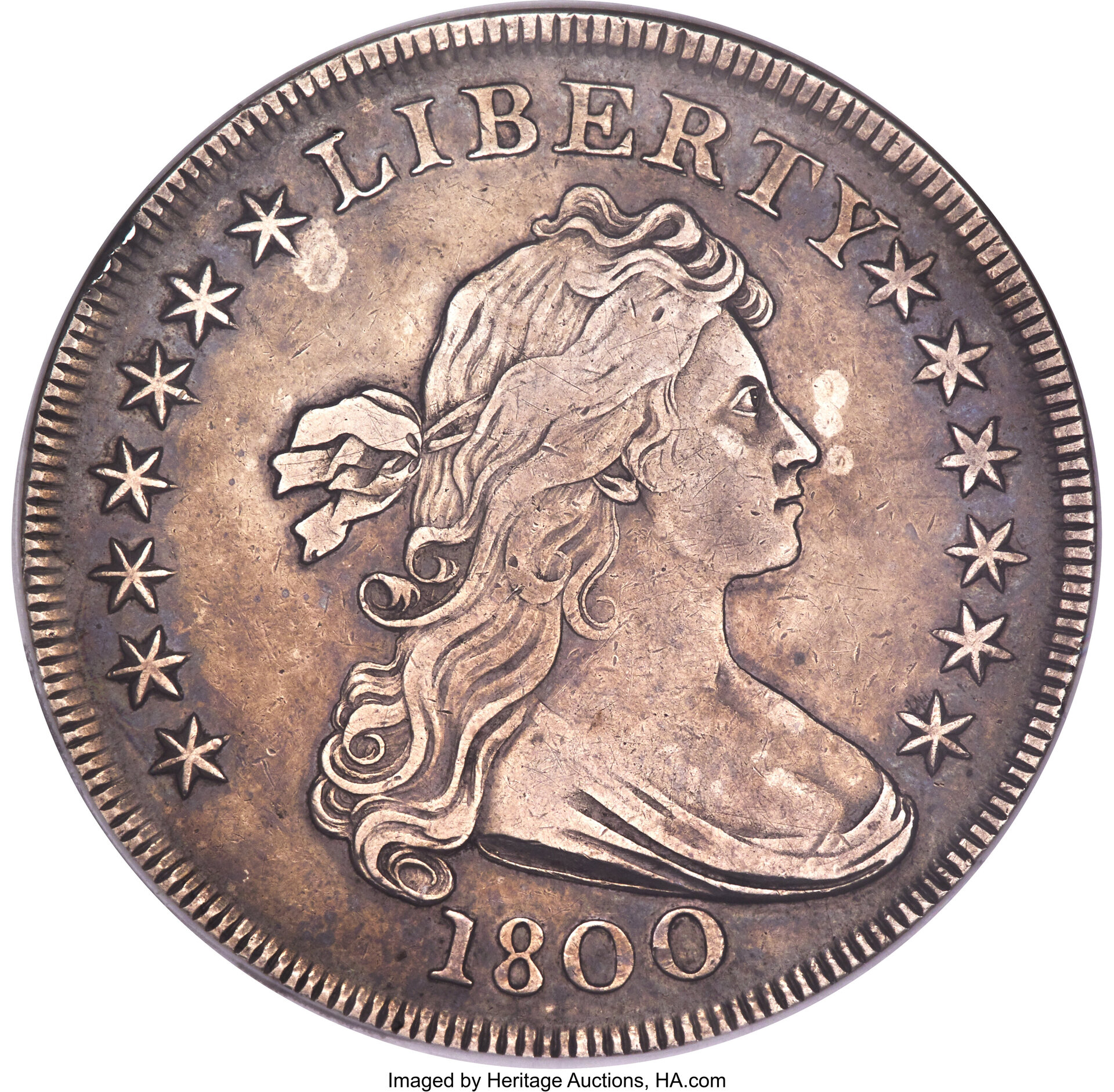 1800$1obv.jpg