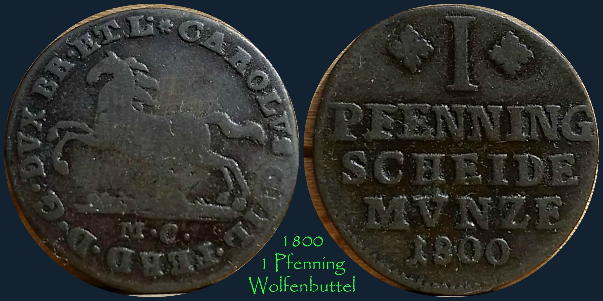 1800 1PF Wolfenbuttel.jpg