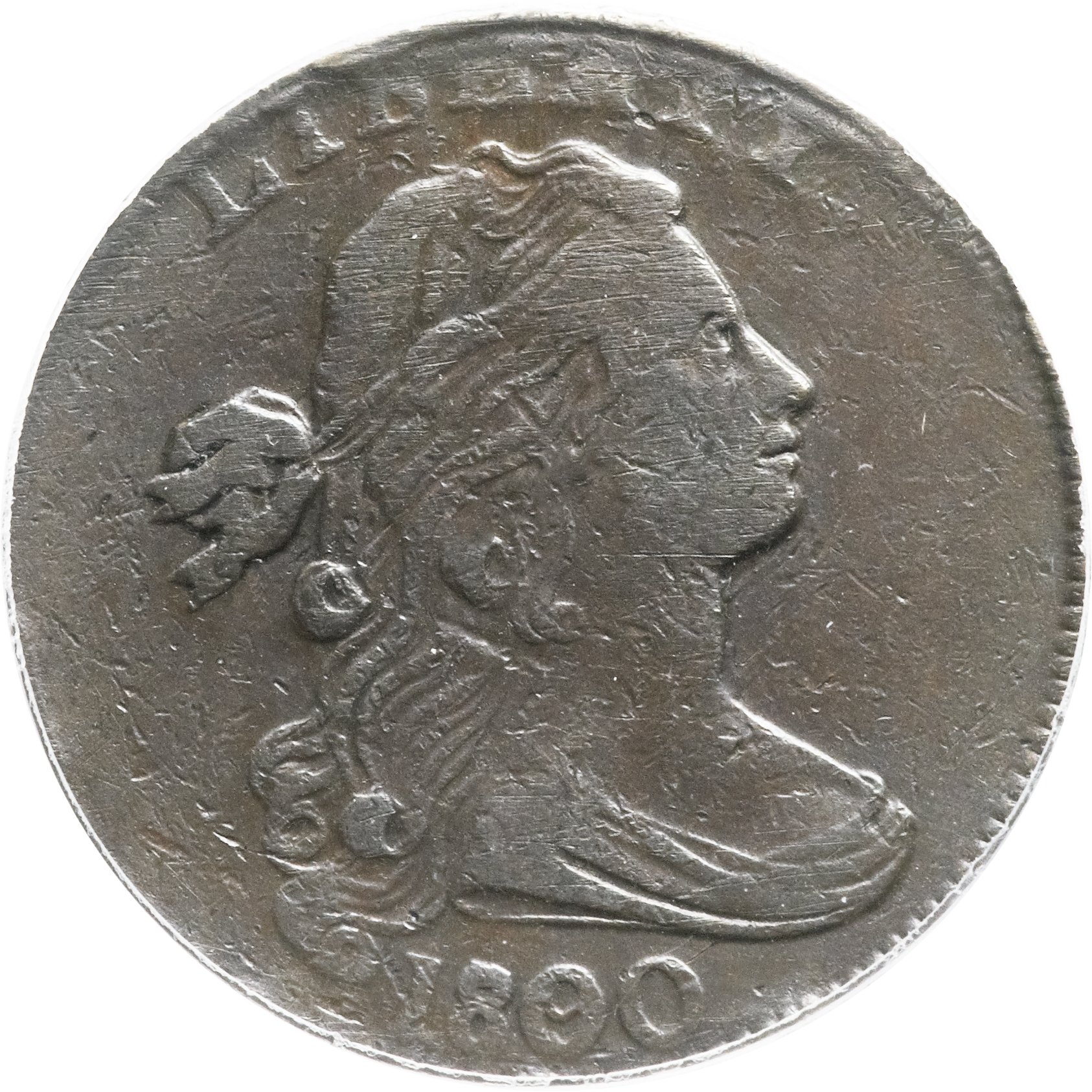1800-3.jpg