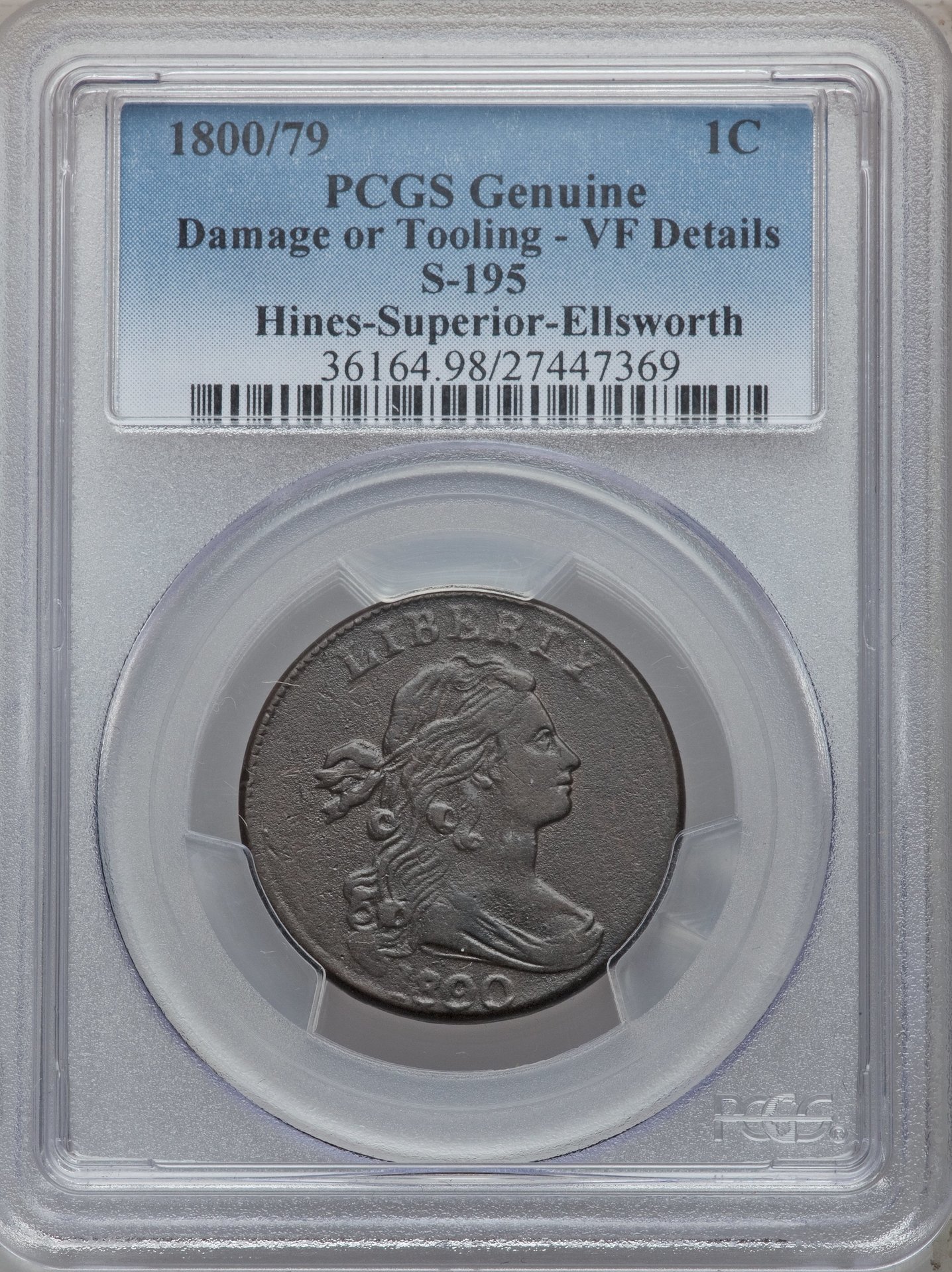 1800-3 PCGS.jpg