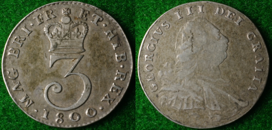 1800 3D 1-side.JPG