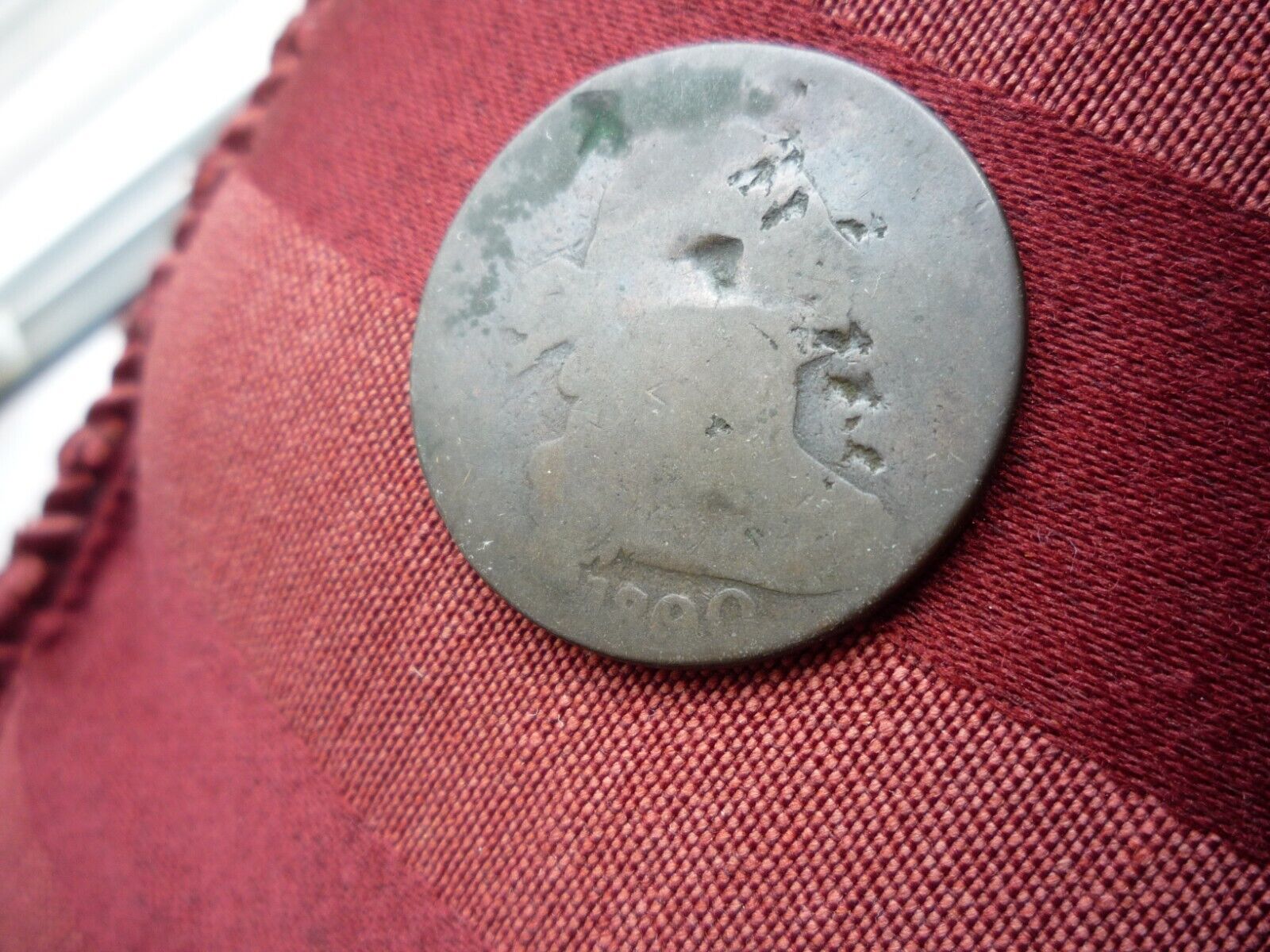 1800-79o.jpg