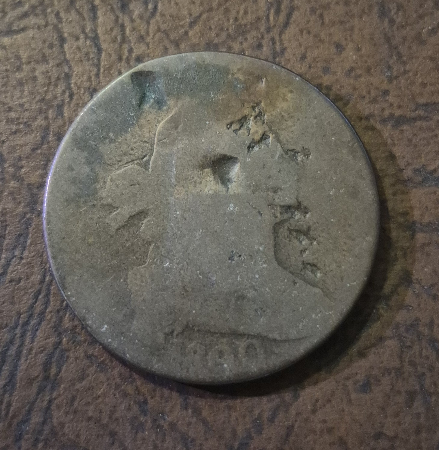 1800-79o.jpg