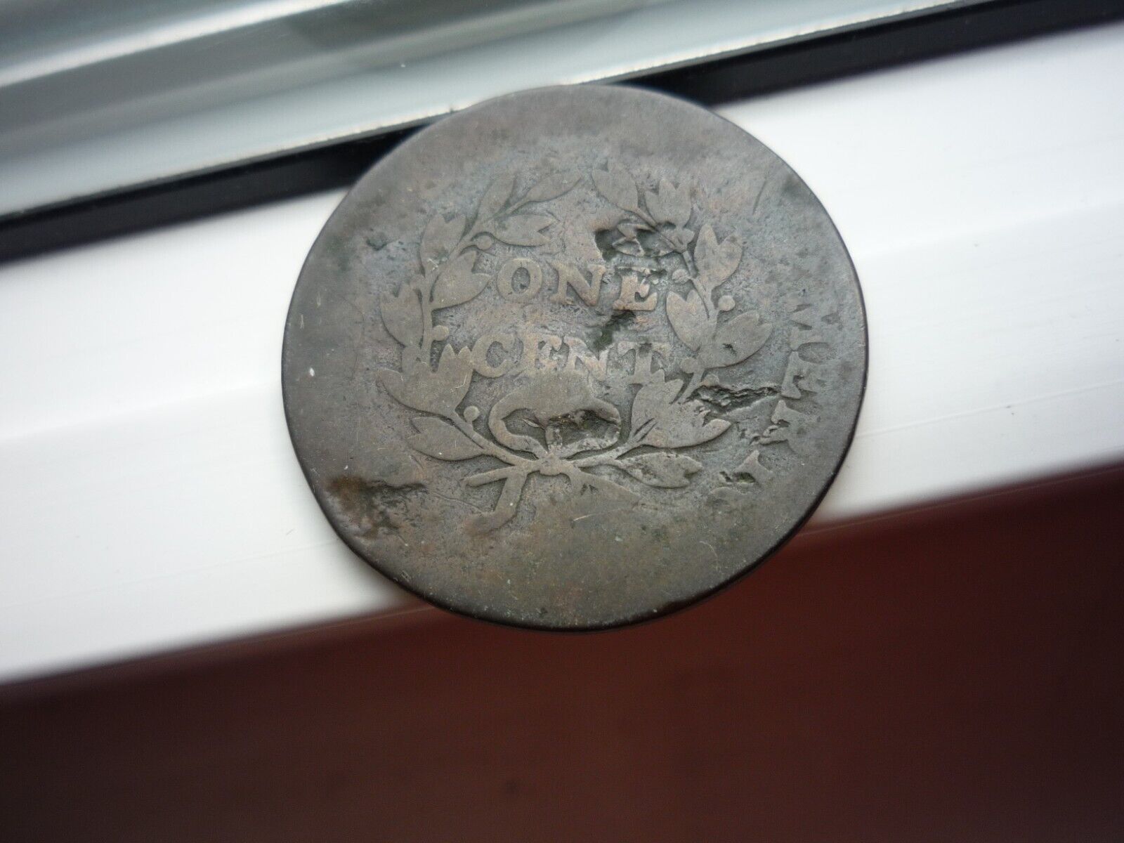 1800-79r.jpg