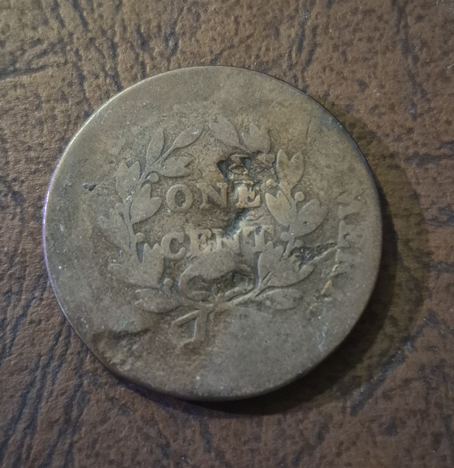 1800-79r.jpg