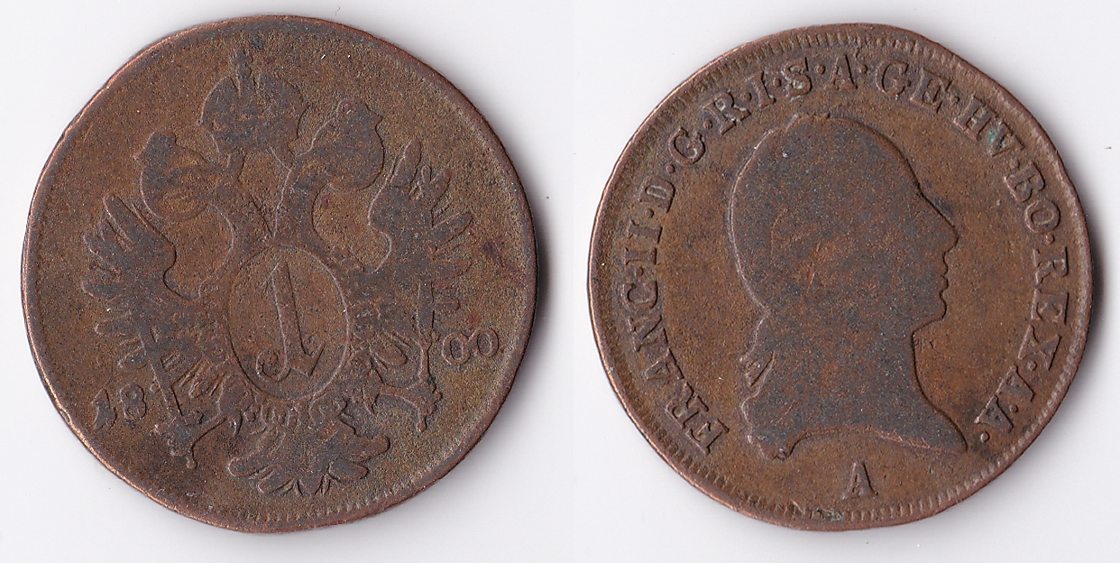 1800 austria 1 kreuzer.jpg
