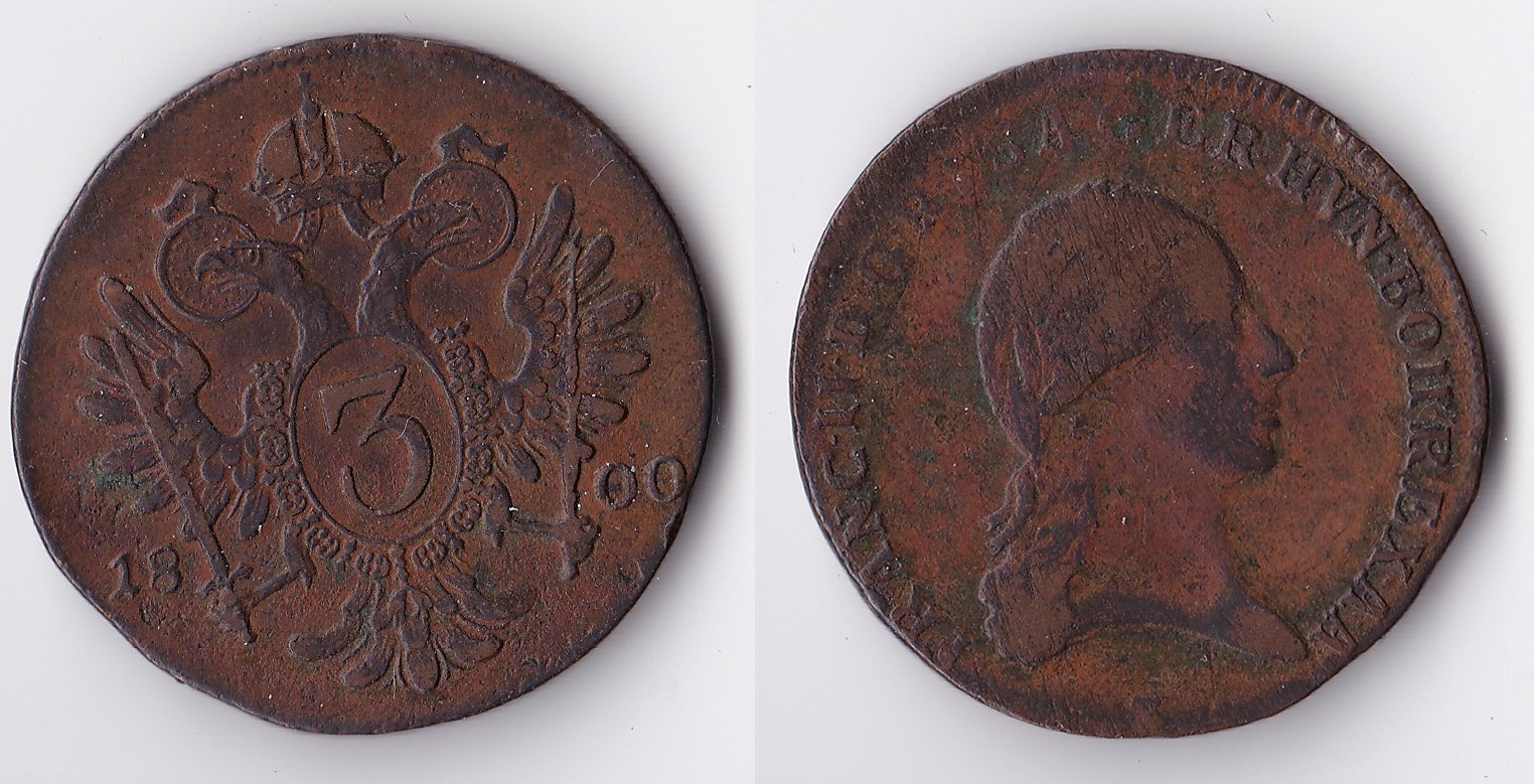 1800 austria 3 kreuzer.jpg