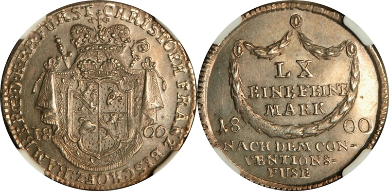 1800-Bamberg-20k-both-small.jpg