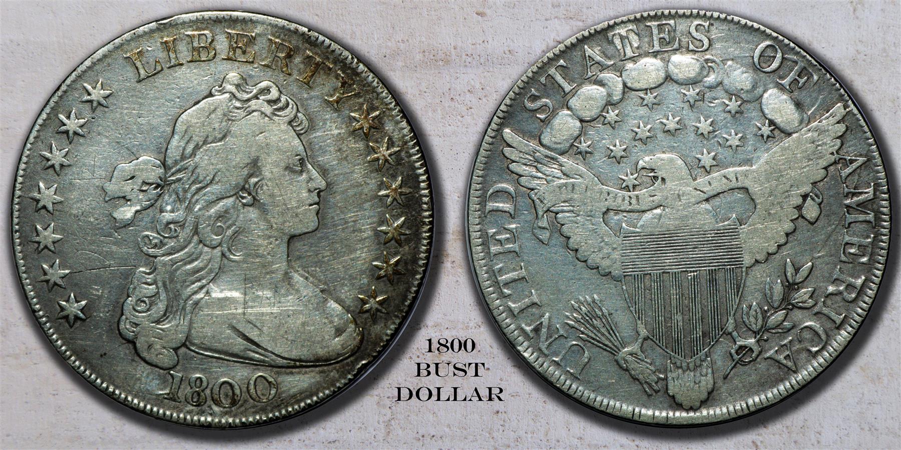 1800 Bust Dollar (Custom).jpg