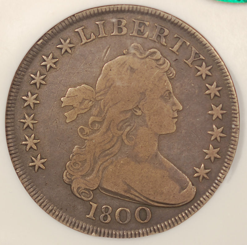 1800 bust dollar obv.jpg