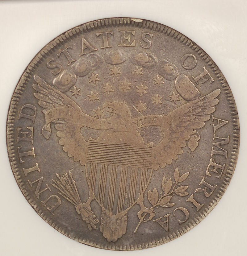 1800 bust dollar rev.jpg
