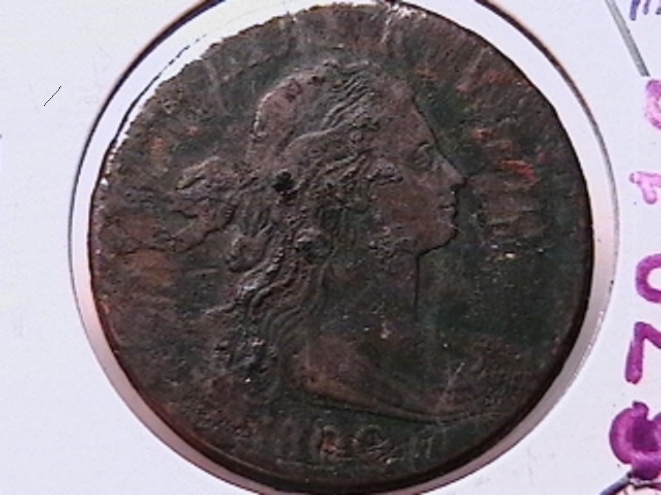 1800 cent 1 a.jpg