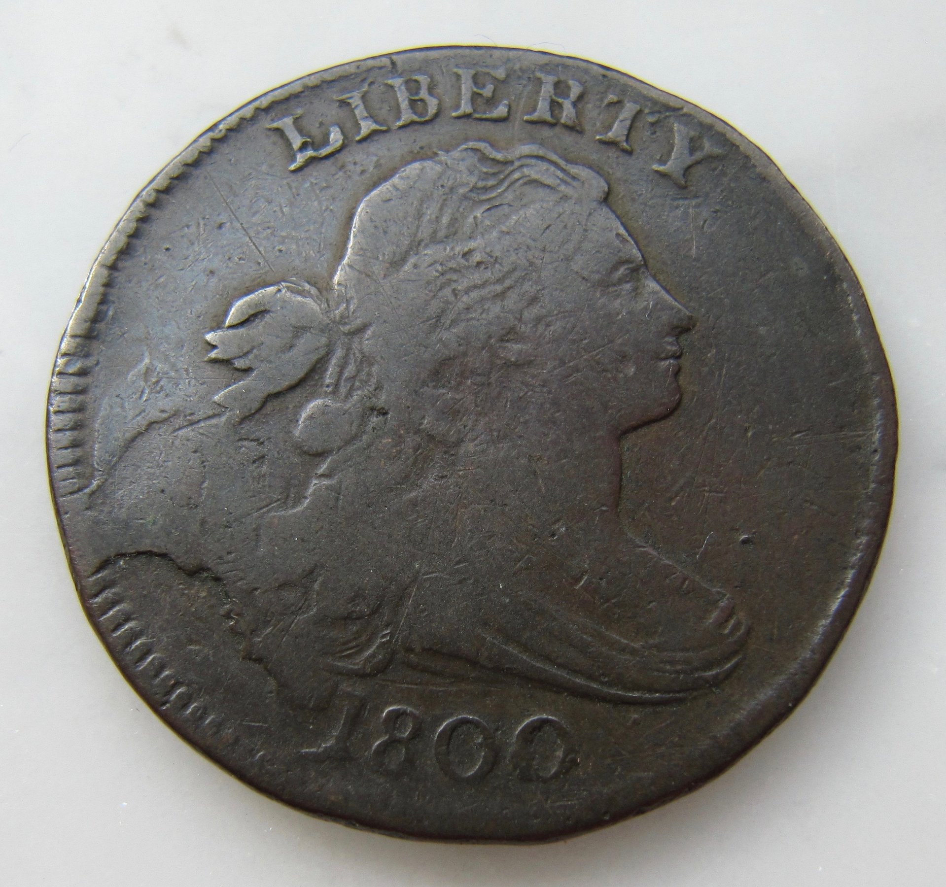 1800 Cent S-202 Obv - 1.jpg