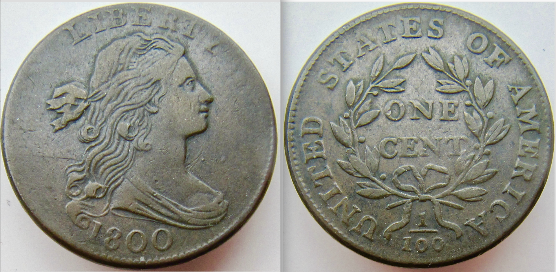 1800 cent S-205 OBV:REV OKP.png