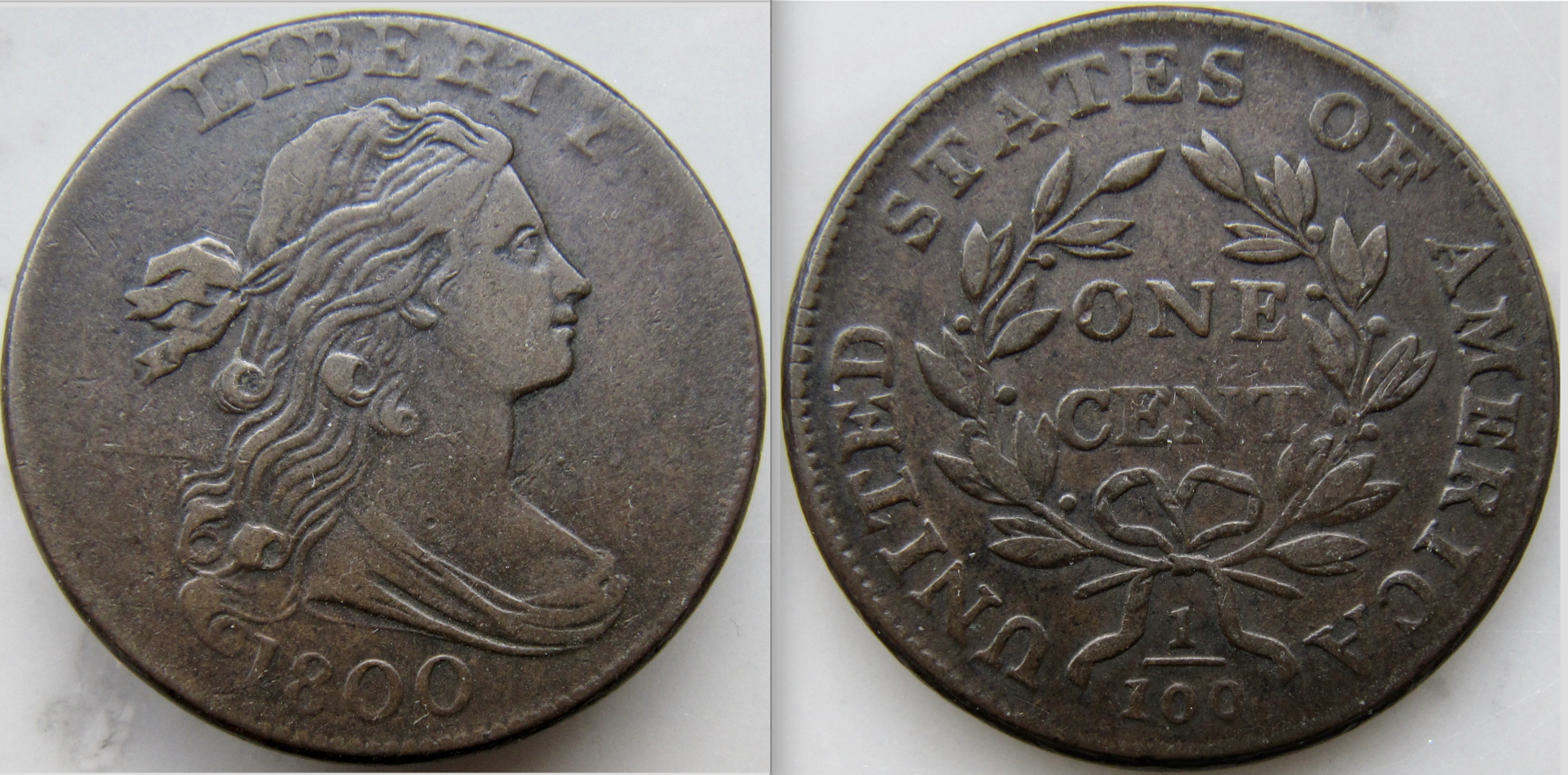 1800 Cent S-205 OBV:REV - VGP.png