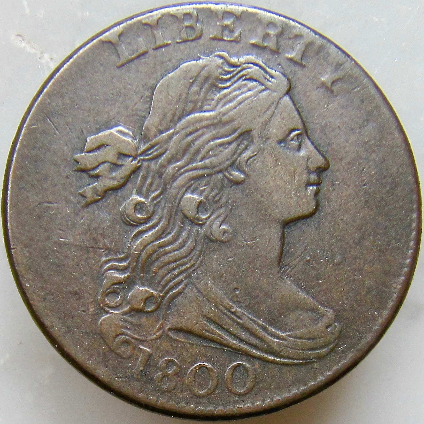 1800 cent, S-205 - OBV -  VVVVGGGGPPPP!!!!   - 1.jpg