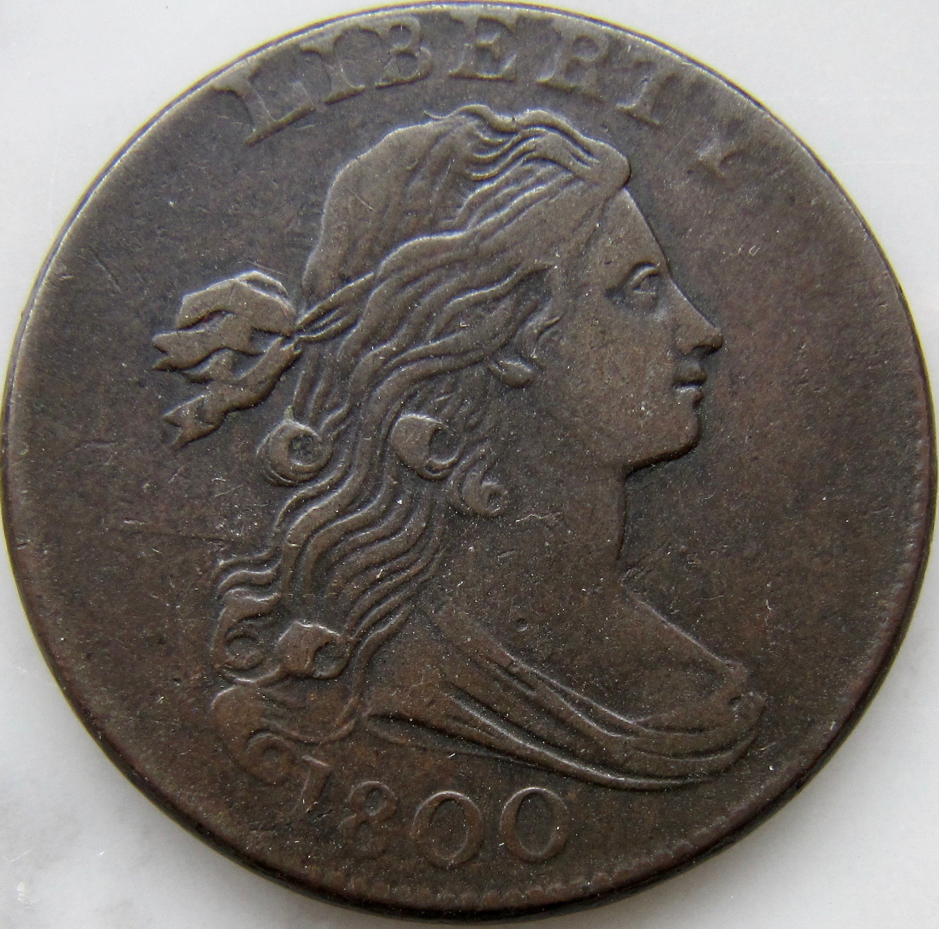 1800 cent S-205 OBV4 N  - 1.jpg