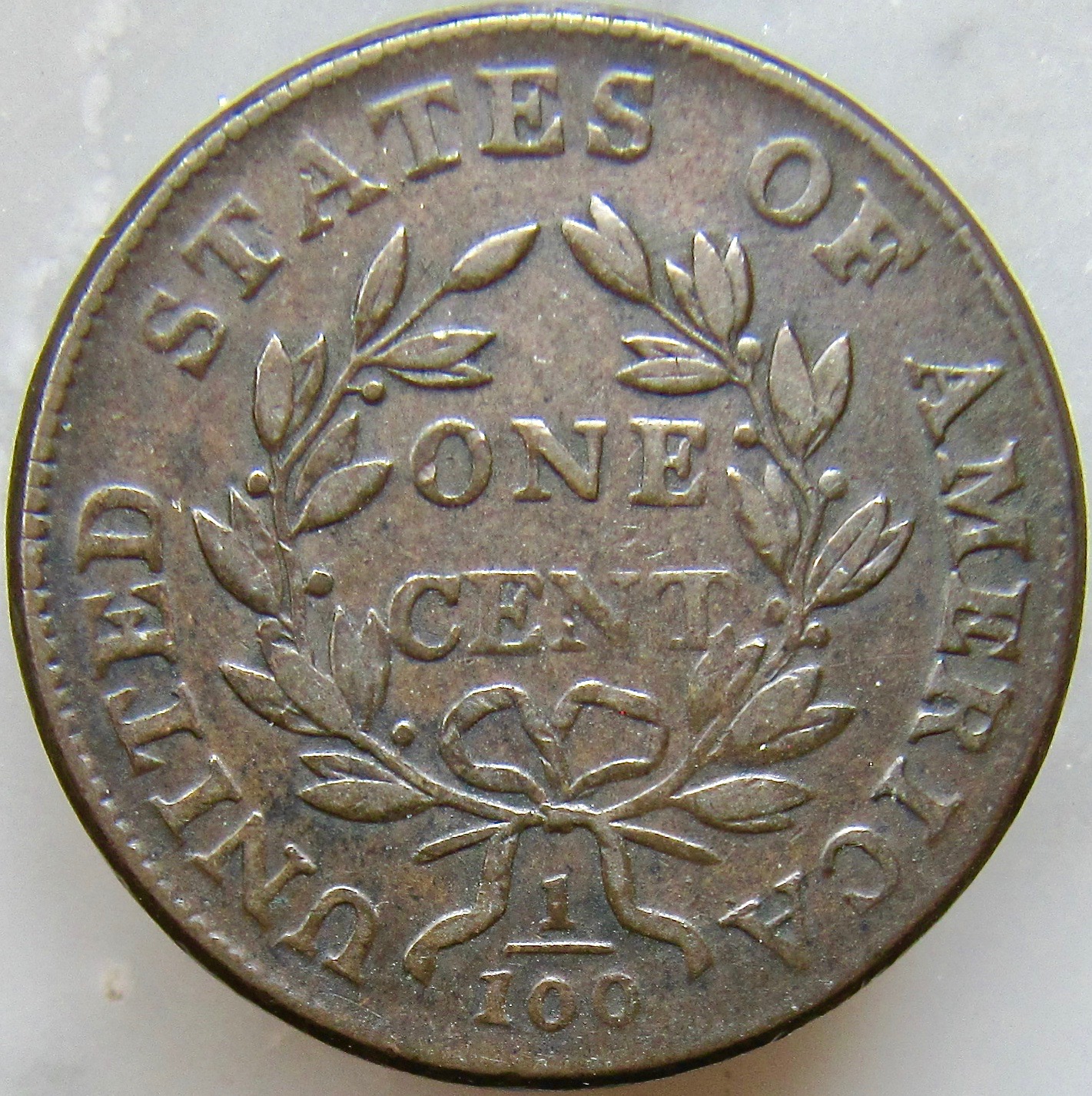 1800 cent, S-205 - REV -  VVVVGGGGPPPP!!!!   - 1.jpg