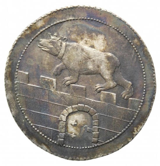 1800 Century a.jpg