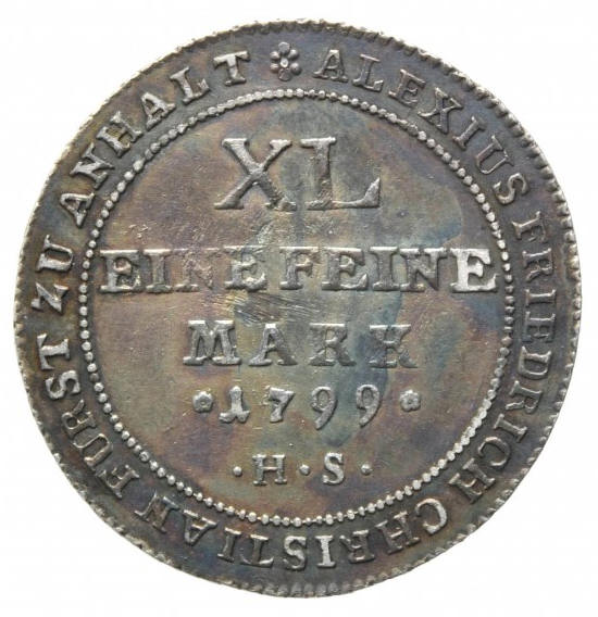 1800 Century b.jpg