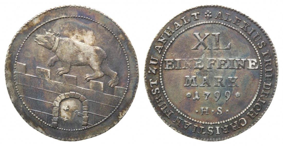 1800 Century.jpg