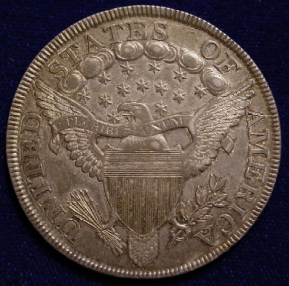 1800 Dollar New R.jpg