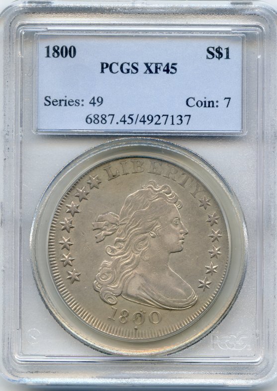 1800 Dotted Date Obv 1.jpg