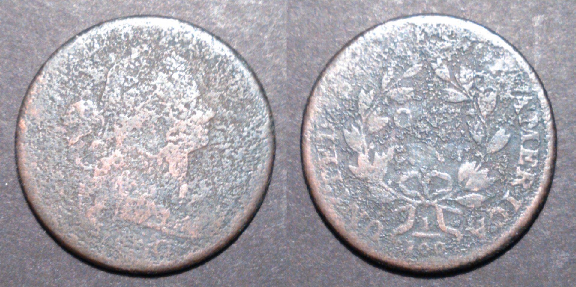 1800 Draped Bust Cent.jpg