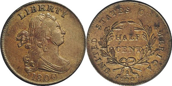 1800-draped-bust-half-cent-sm.jpg