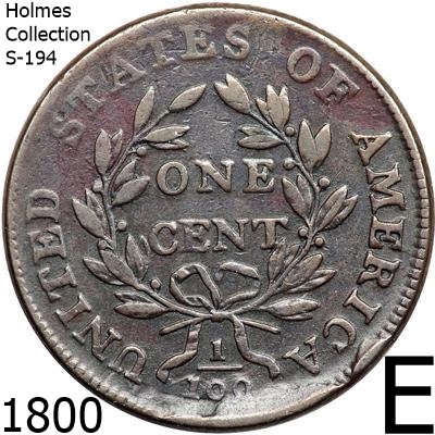 1800 E                E S-194.jpg