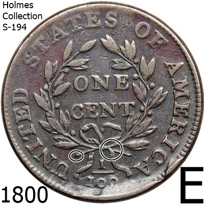 1800 E                E S-194.jpg