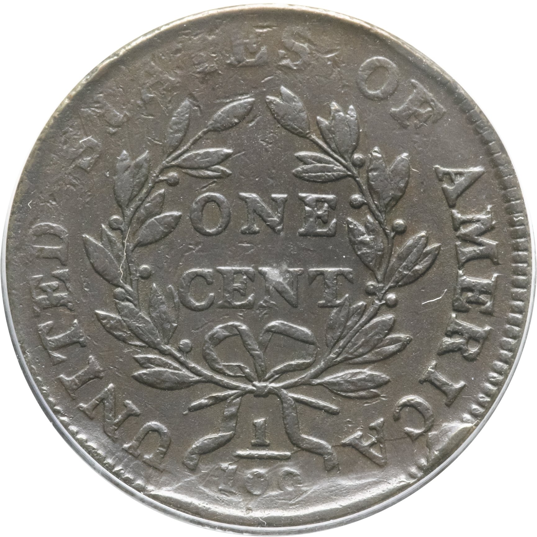 1800 E.jpg