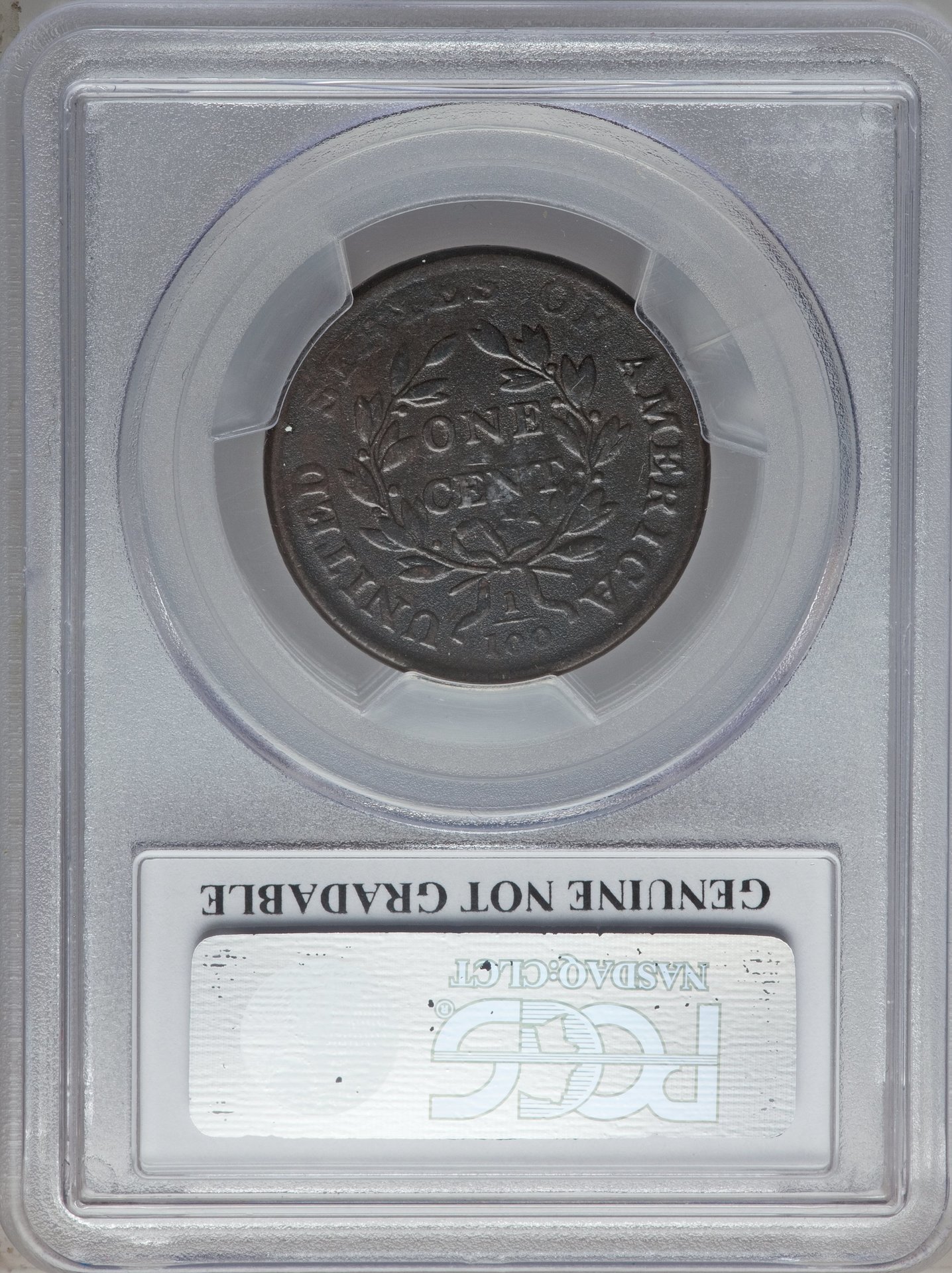 1800-E PCGS.jpg