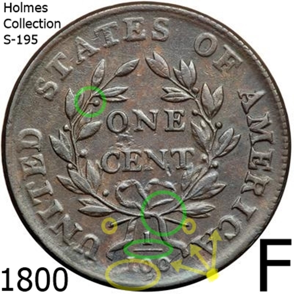 1800 F                F S-195.jpg