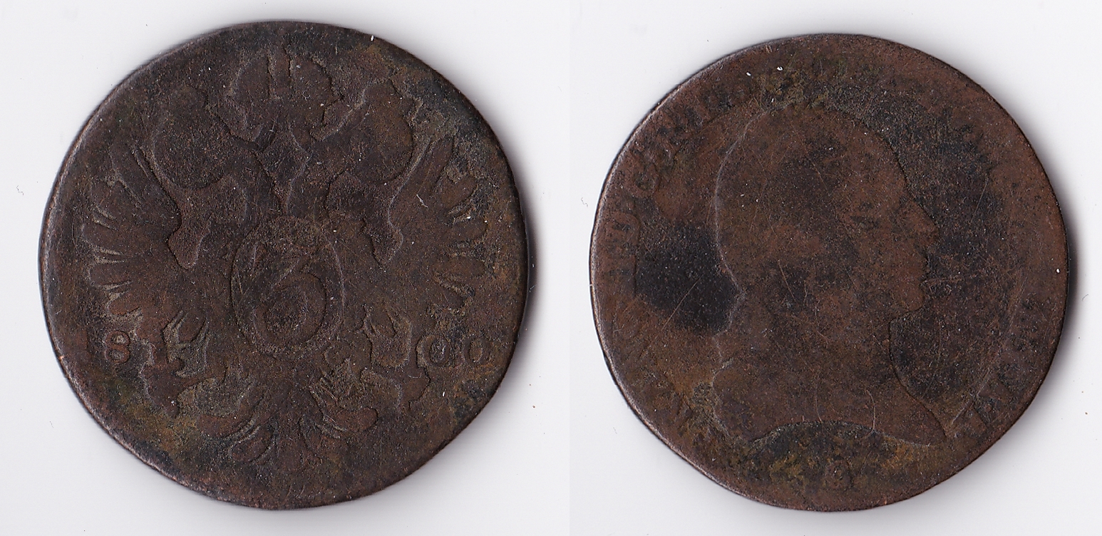 1800 g austria 3 kreuzer.jpg