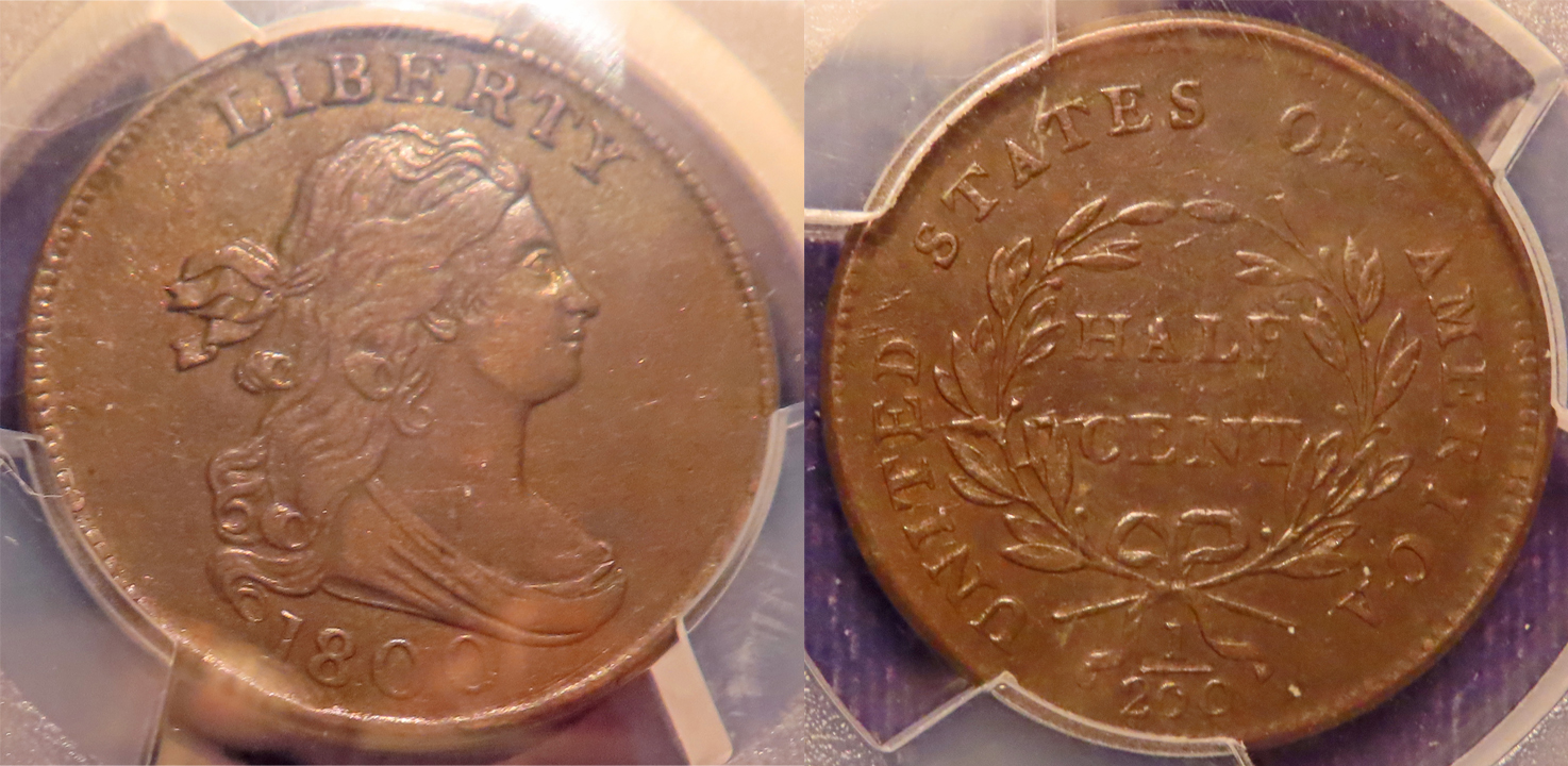 1800 Half Cent 45 All.jpg