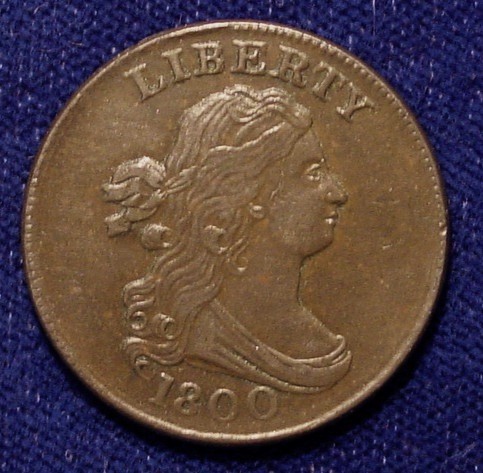 1800 Half Cent O.jpg